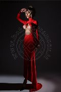 Foto Karollayne Arruda Sexy Trans Milano 3277205075 - 39