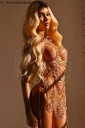 Foto Karollayne Arruda Sexy Trans Milano 3277205075 - 15