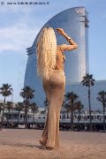 Foto Karollayne Arruda Sexy Trans Milano 3277205075 - 28