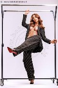 Foto Karollayne Arruda Sexy Trans Milano 3277205075 - 9