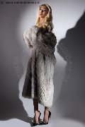 Foto Karollayne Arruda Sexy Trans Milano 3277205075 - 34