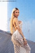 Foto Karollayne Arruda Sexy Trans Milano 3277205075 - 26