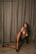 Foto Kartika Sexy Trans Brescia 3492231753 - 96