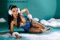 Foto Kartika Sexy Trans Brescia 3492231753 - 16
