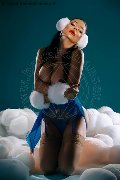 Foto Kartika Sexy Trans Brescia 3492231753 - 12