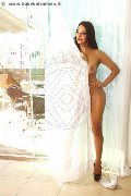 Foto Kartika Sexy Trans Padova 3492231753 - 125