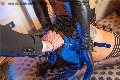 Foto Kassandra Iaska Sexy Trans Roma 3478031706 - 8