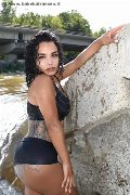 Foto Kassandra Iaska Sexy Trans Roma 3478031706 - 21