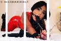 Foto Kassandra Iaska Sexy Trans Roma 3478031706 - 23