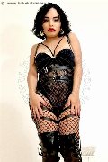 Foto Kassandra Iaska Sexy Trans Roma 3478031706 - 19