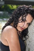 Foto Kassandra Iaska Sexy Trans Roma 3478031706 - 20