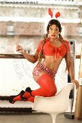 Foto Kate Sexy Trav Milano 3519323214 - 35