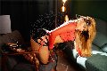 Foto Kate Sexy Trav Milano 3519323214 - 42