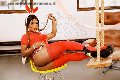 Foto Kate Sexy Trav Milano 3519323214 - 34