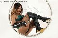 Foto Kate Sexy Trav Milano 3519323214 - 4