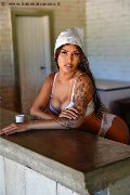 Foto Kathy Barreto Sexy Trans San Paolo 005511980607601 - 34