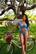 Foto Kathy Barreto Sexy Trans San Paolo 005511980607601 - 19