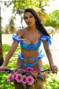Foto Kathy Barreto Sexy Trans San Paolo 005511980607601 - 13