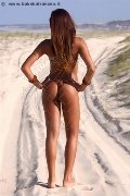 Foto Katryne Sexy Sexy Trans Marina Di Massa 3202724045 - 163