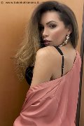 Foto Katryne Sexy Sexy Trans Marina Di Massa 3202724045 - 138