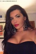 Foto Katryne Sexy Sexy Trans Marina Di Massa 3202724045 - 146