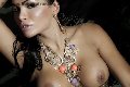 Foto Katryne Sexy Sexy Trans Marina Di Massa 3202724045 - 38