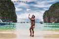 Foto Katryne Sexy Sexy Trans Marina Di Massa 3202724045 - 72