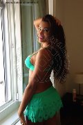 Foto Katryne Sexy Sexy Trans Marina Di Massa 3202724045 - 149