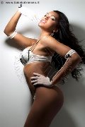 Foto Katryne Sexy Sexy Trans Marina Di Massa 3202724045 - 32