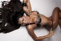 Foto Katryne Sexy Sexy Trans Marina Di Massa 3202724045 - 34
