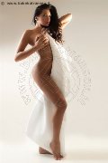 Foto Katryne Sexy Sexy Trans Marina Di Massa 3202724045 - 198
