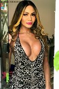 Foto Keitty Tolposky Sexy Trans Salvador Bahia 00557182900655 - 8
