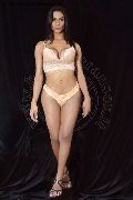 Foto Kelly Hot Piccolina Sexy Trans Arezzo 3208308963 - 47