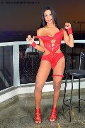 Foto Kelly Hot Piccolina Sexy Trans Arezzo 3208308963 - 38