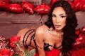 Foto Kelly Melo Pornostar Sexy Trans Bari 3508096697 - 70