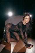 Foto Kelly Melo Pornostar Sexy Trans Bari 3508096697 - 6
