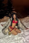 Foto Kelly Melo Pornostar Sexy Trans Bari 3508096697 - 21