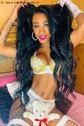 Foto Kelly Rios Sexy Trans Alba Adriatica 3249081788 - 127
