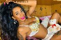Foto Kelly Rios Sexy Trans Alba Adriatica 3249081788 - 129