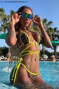 Foto Kelly Rios Sexy Trans Alba Adriatica 3249081788 - 13