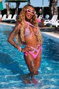 Foto Kelly Rios Sexy Trans Alba Adriatica 3249081788 - 10