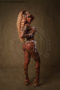 Foto Kelly Rios Sexy Trans Alba Adriatica 3249081788 - 9