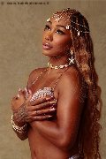 Foto Kelly Rios Sexy Trans Alba Adriatica 3249081788 - 2