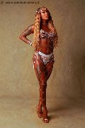 Foto Kelly Rios Sexy Trans Alba Adriatica 3249081788 - 1