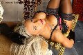 Foto Kenia Fitness Modell Sexy Trans Stoccarda 004915224749970 - 4