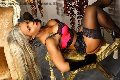 Foto Kenia Fitness Modell Sexy Trans Stoccarda 004915224749970 - 2