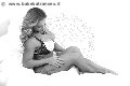 Foto Kenia Fitness Modell Sexy Trans Stoccarda 004915224749970 - 16