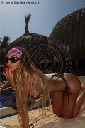 Foto Kesy Sexy Trans Ibiza 004915222334543 - 5
