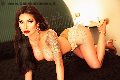 Foto Kettley Lovato Sexy Trans Roma 3761362288 - 7