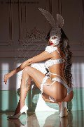 Foto Keylla Marques Pornostar Xxl Sexy Trans Fortaleza 3337112655 - 44